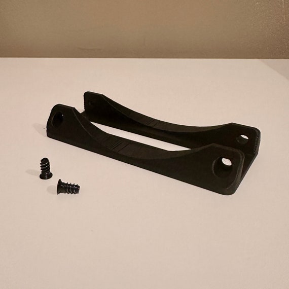 Supporti Antivibranti Per Ventole PC - 20 Pezzi In Gomma Siliconica, Compatibilità Universale - Foto 4