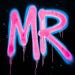 Mike Reliford