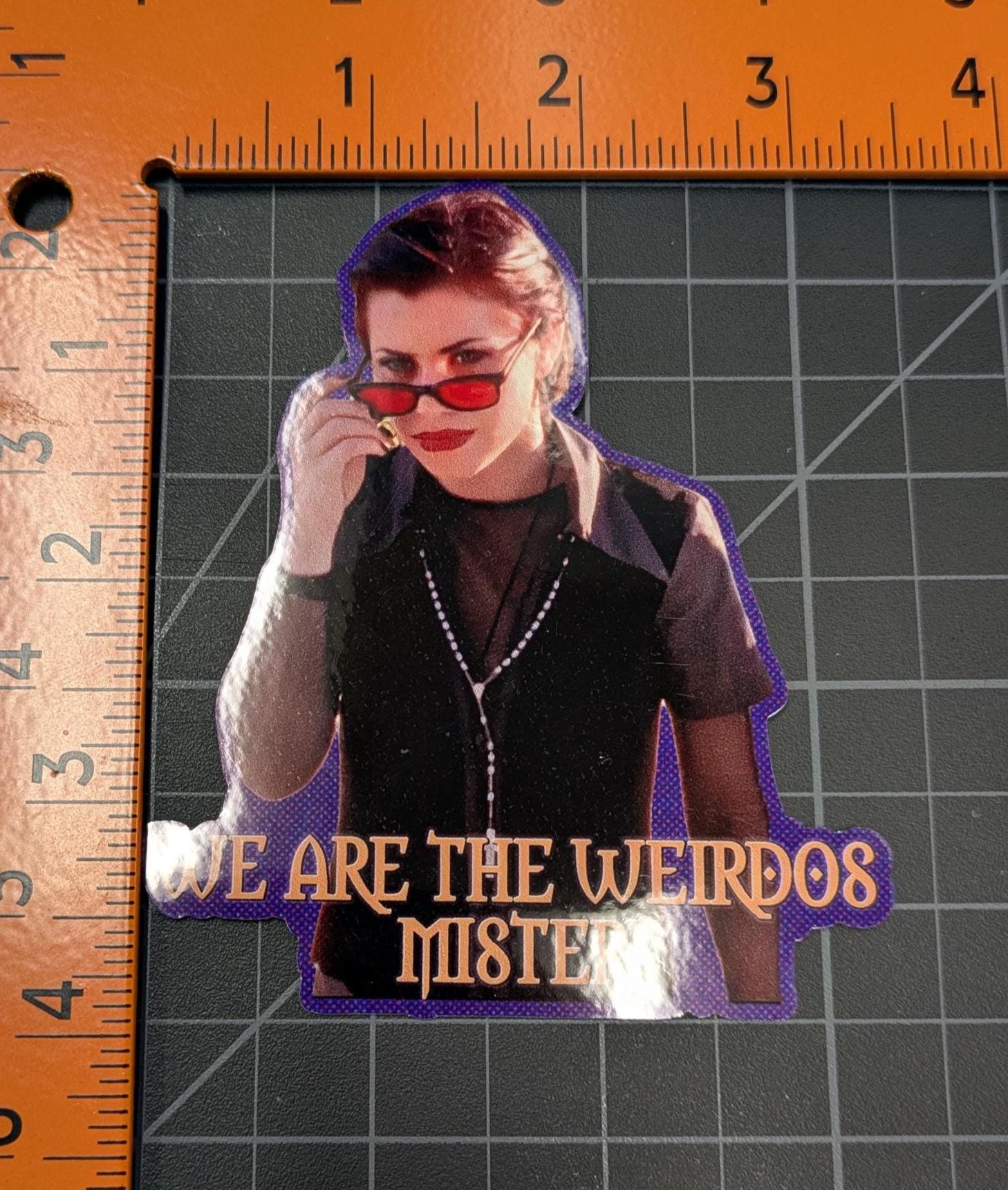 The Craft Sticker - Etsy