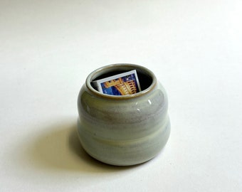 Mini Bubble Cup - Pistachio