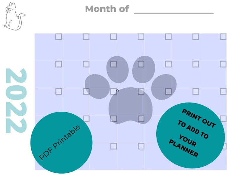 2022-calendar-printable-etsy