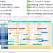 Google Sheets Employee Roster Template – 4‑week Shift Planner & Staff ...