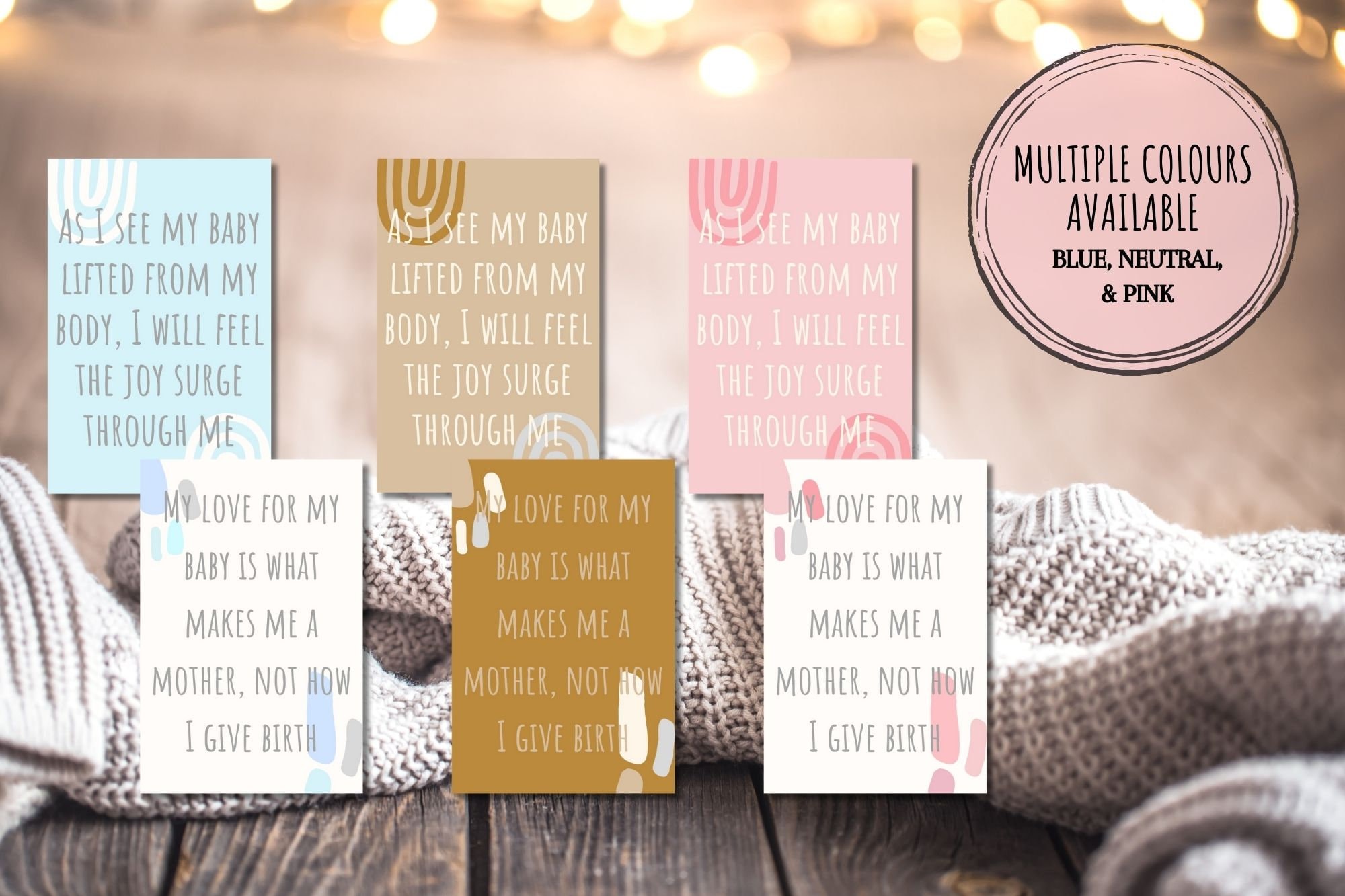 c-section-pink-birth-affirmations-birth-affirmation-cards-10