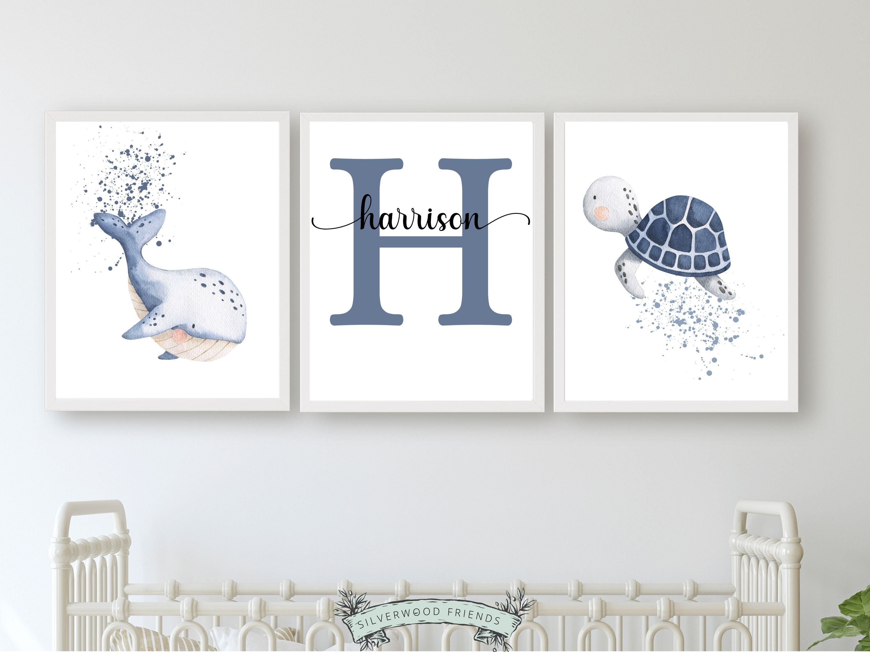 Camille Baby Name Meaning Baby Names Nursery Sign Girl Names Printables  Instant Digital Downloads