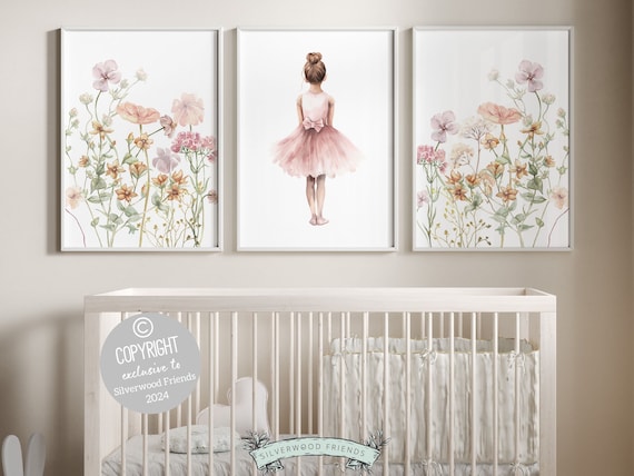 ベビーピンクアメリカンリンクス ショートコート ベビーピンク