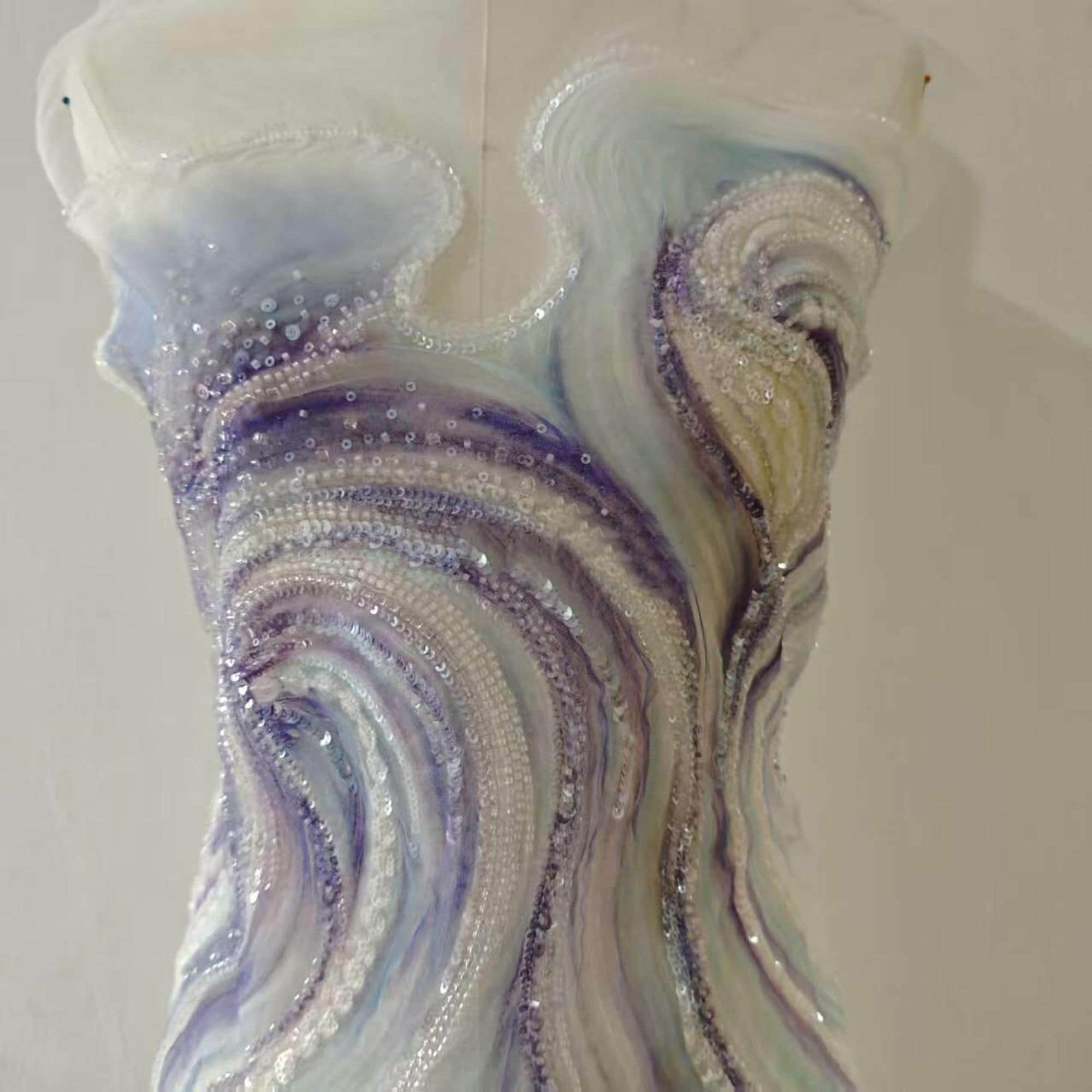 Versace wedding dress - Etsy 日本