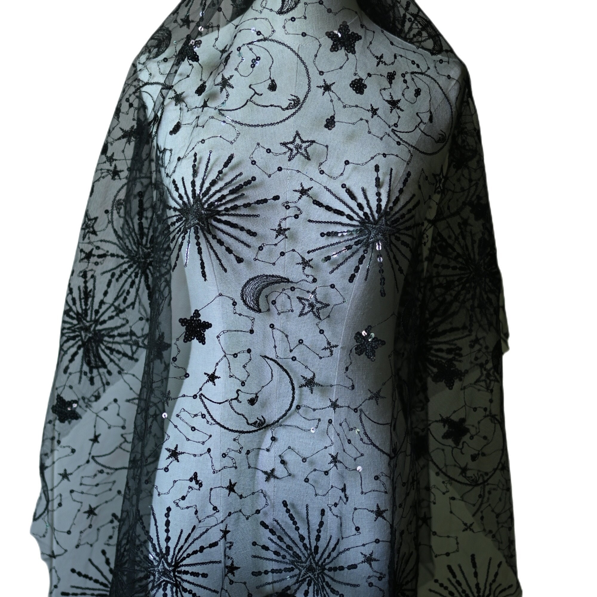 astrology prom dress The Best Prom Dress for Your Zodiac Sign