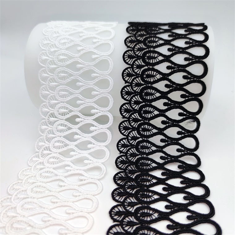 Peacock Lace Belt - Etsy