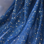 Celestial Clothing
