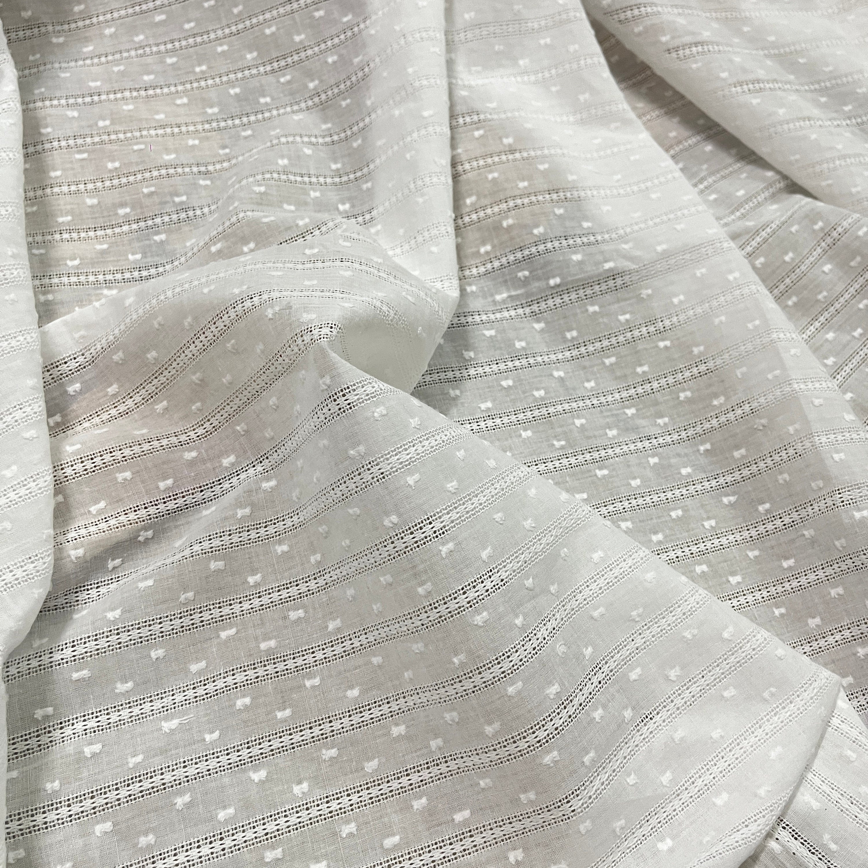 トップス THE SHISHIKUI COTTON C / OFF WHITE SHISHIKUI」シシクイ公式オンラインストア