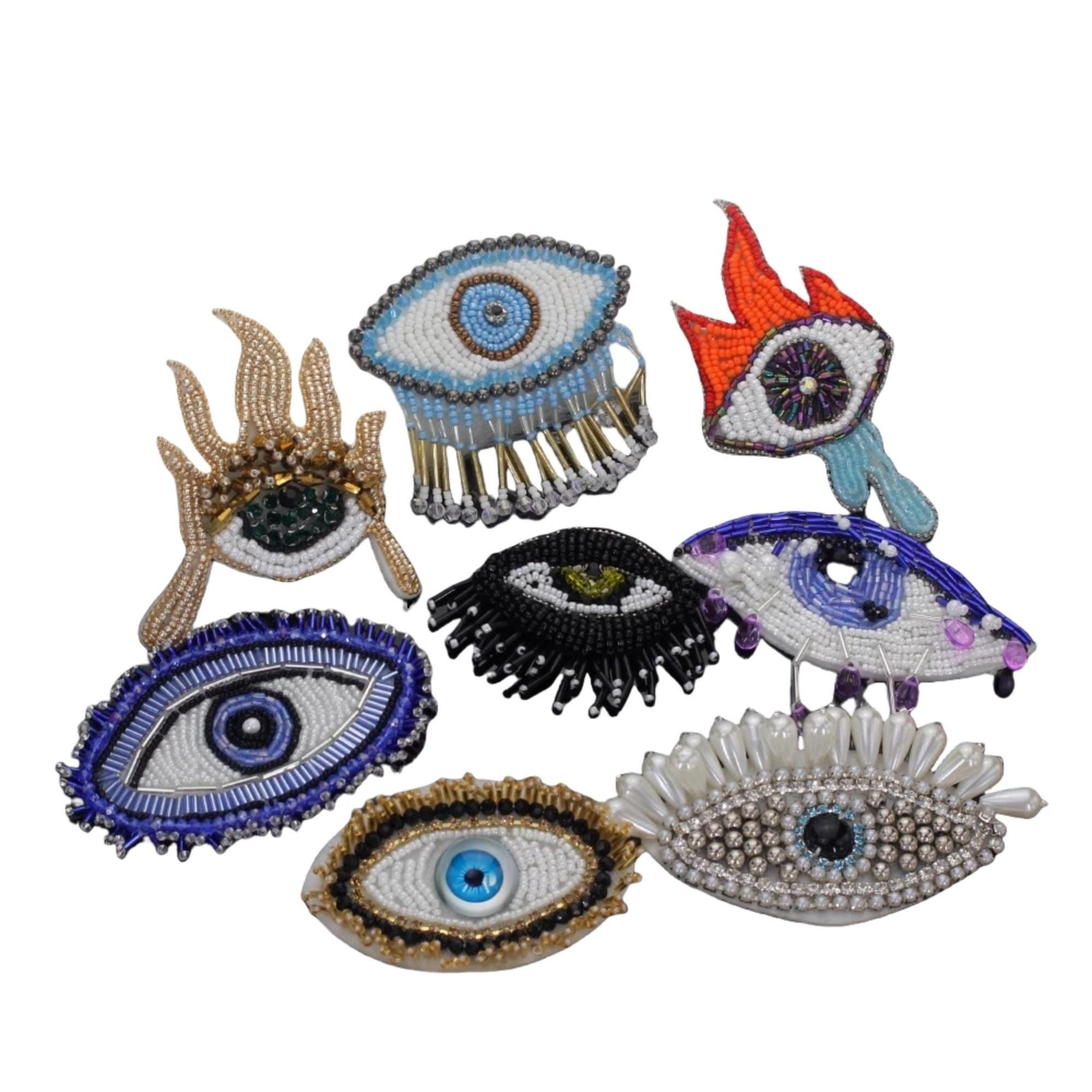 CRS Products Iron On Beads Crafts | Stores - Foto 14