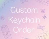 Item from this shop