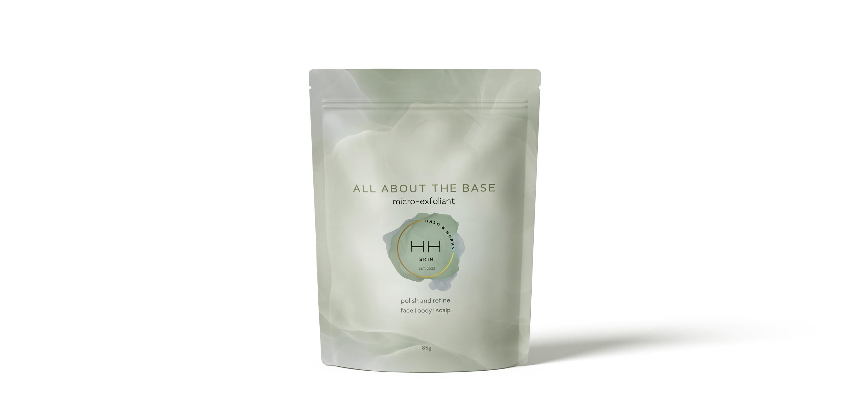 Enjoy 25% off When You Purchase 3 or More - Automatically Applied