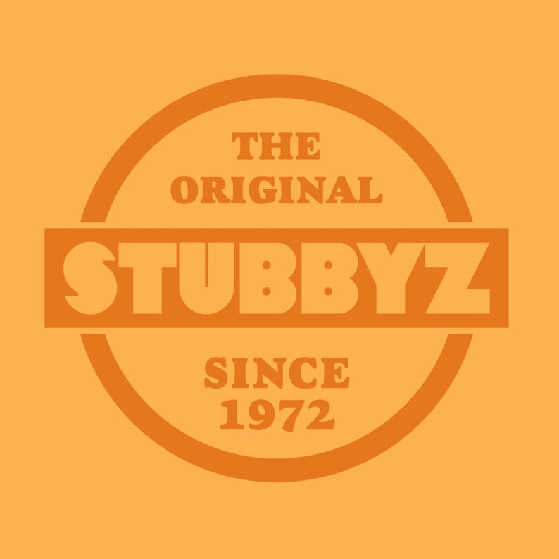 Stubbyz Australian Stubby Cooler 4-Pack image 7