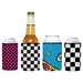 see more listings in the Stubby Holders (4-Packs) section