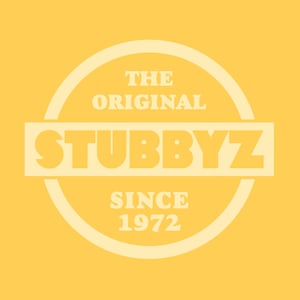 Stubbyz Playtime Stubby Cooler 4-Pack image 8