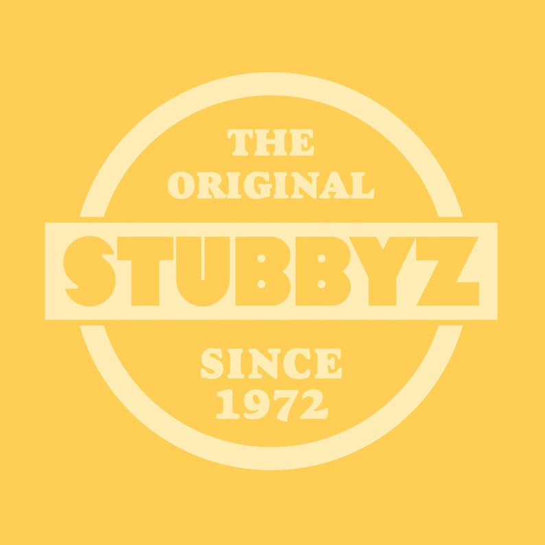 Stubbyz Australian Stubby Cooler 4-Pack image 8