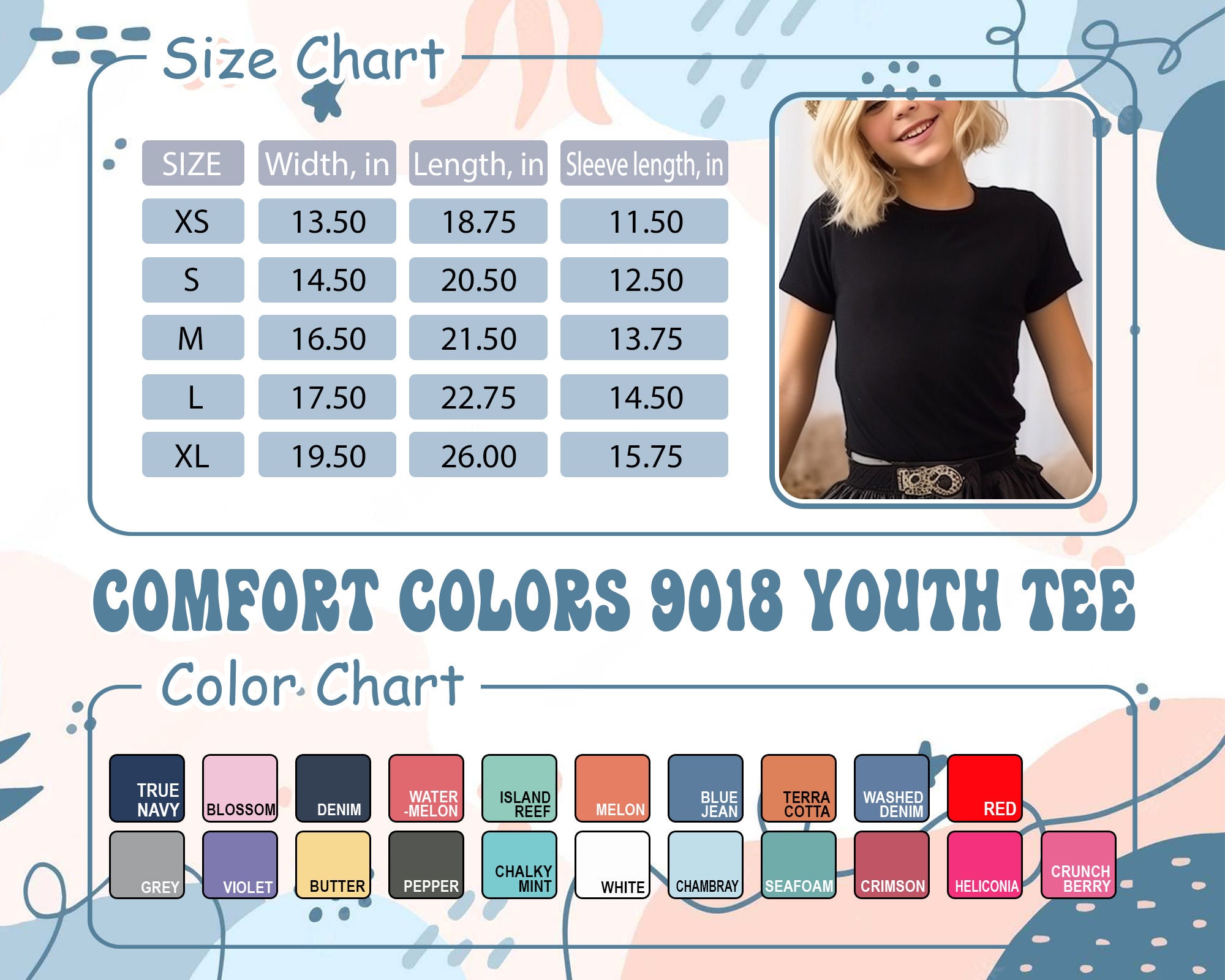 Epcot Festival of Arts Shirt, Epcot International Festival Of The Arts