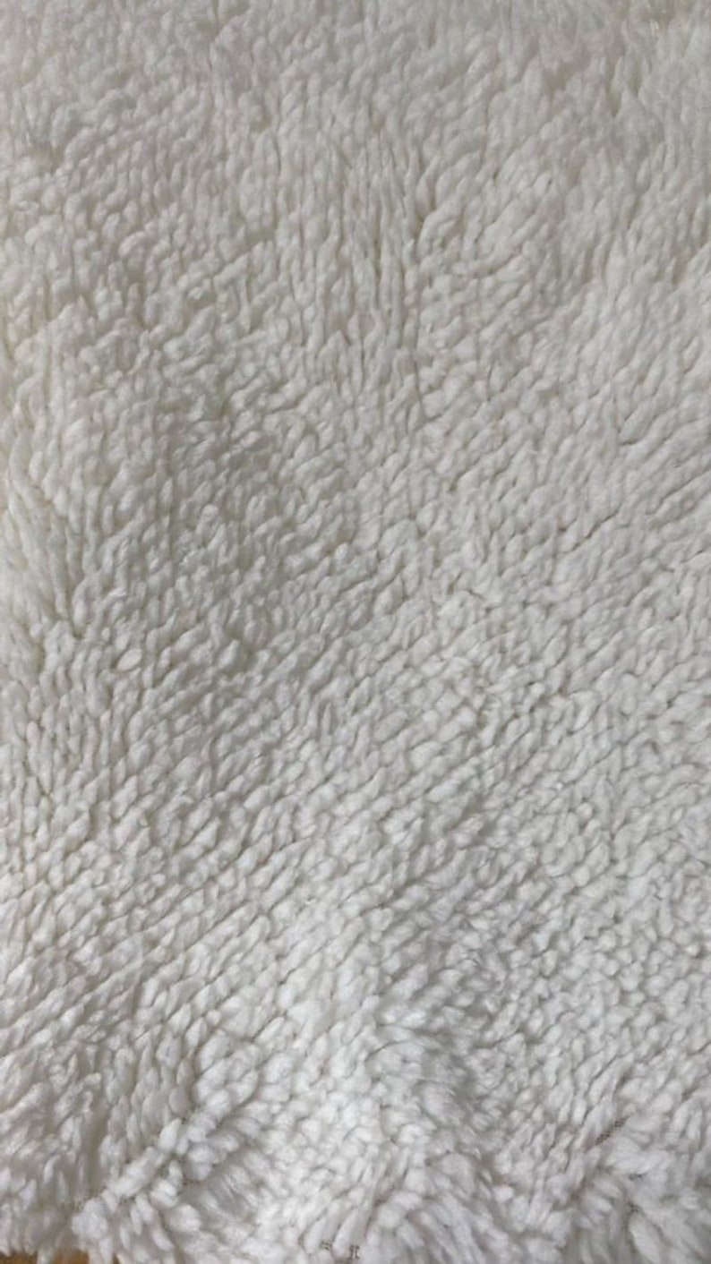 3d coat 4.7 crack 3d coat 4.7 crack