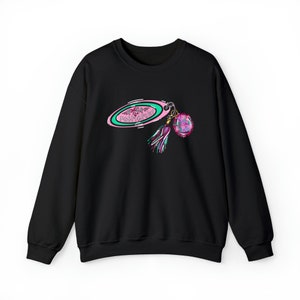 The Taylor Sweatshirt