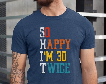 twice happyhappy TシャツLsize 71v4eCfbDaL.jpg