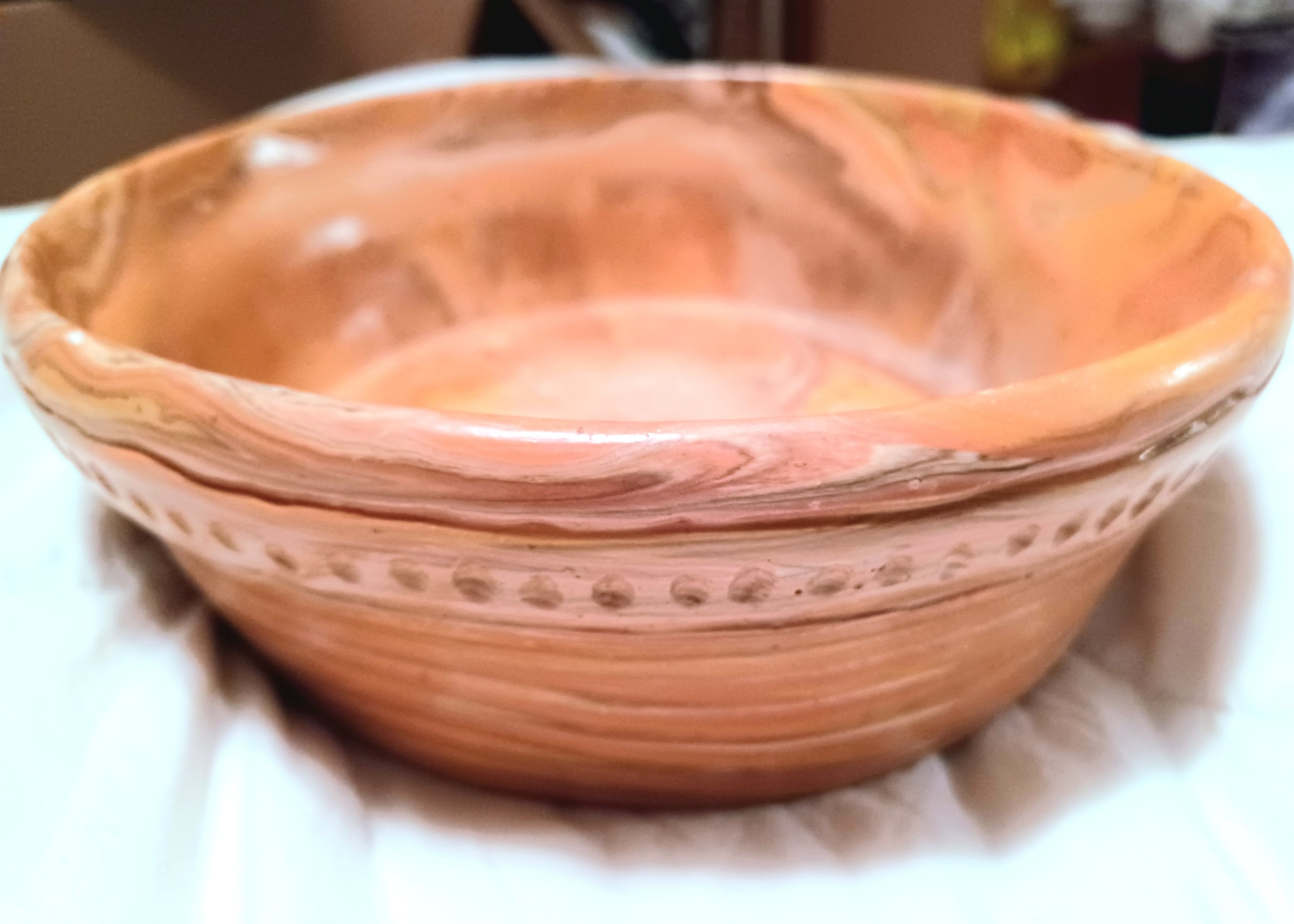 Vintage north carolina pottery - Etsy 日本