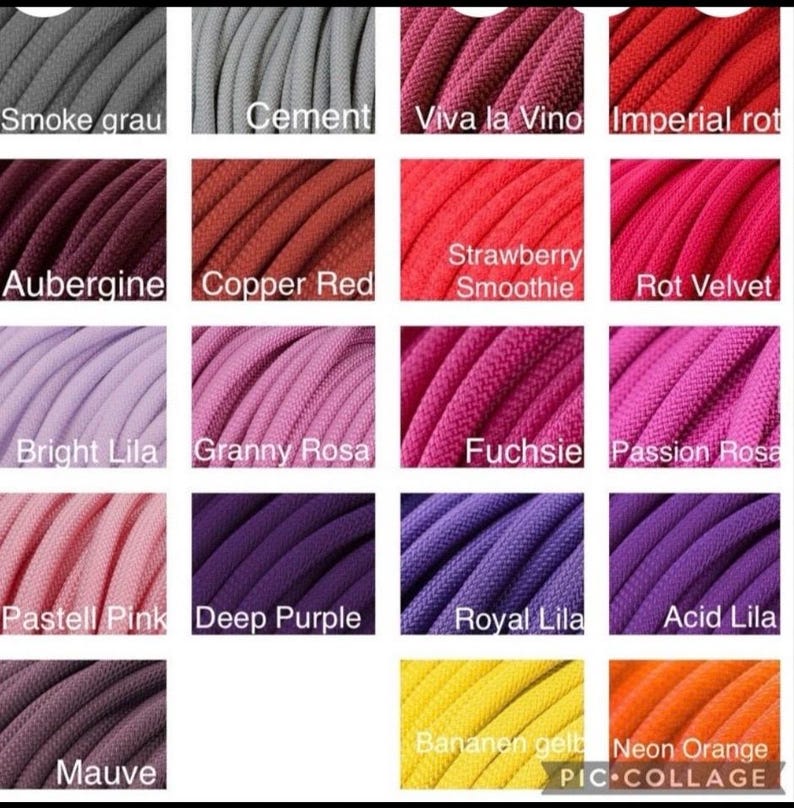 Keyring my Dog is Family Etsy Australia