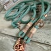 see more listings in the ropes section
