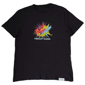 Classic Fit Men&#39;s Hemp T-Shirt - Experience Natural Comfort & Versatile Style for Every Occasion,  Men&#39;s Hemp Tee - Eco-Friendly Wardrobe