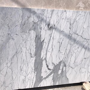 Marble cut to order deals