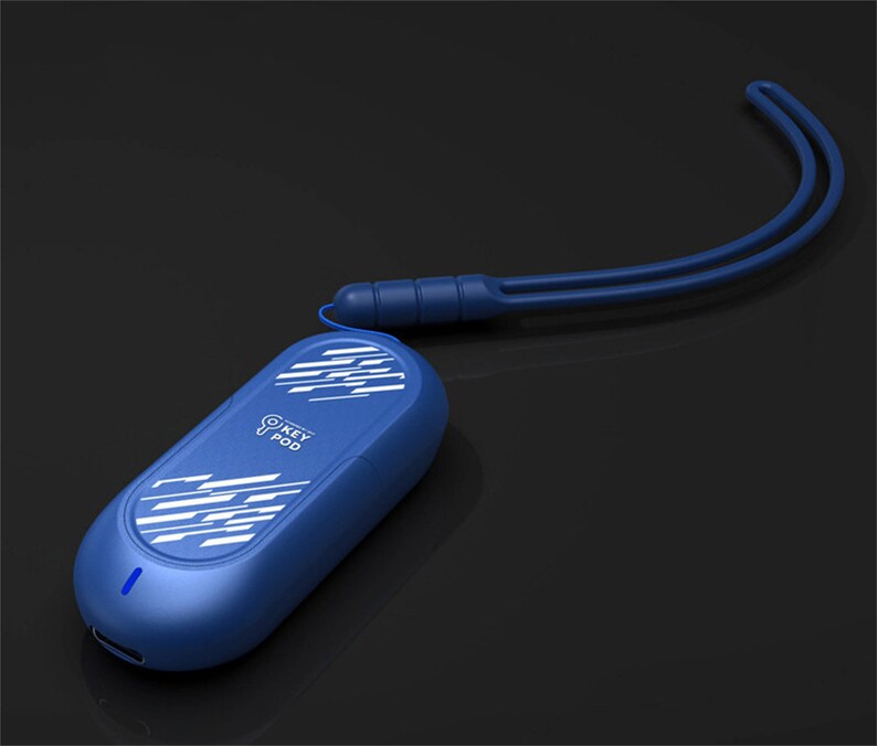 Chastity Cage Key Remote Storage App Control Chastity Lock Etsy