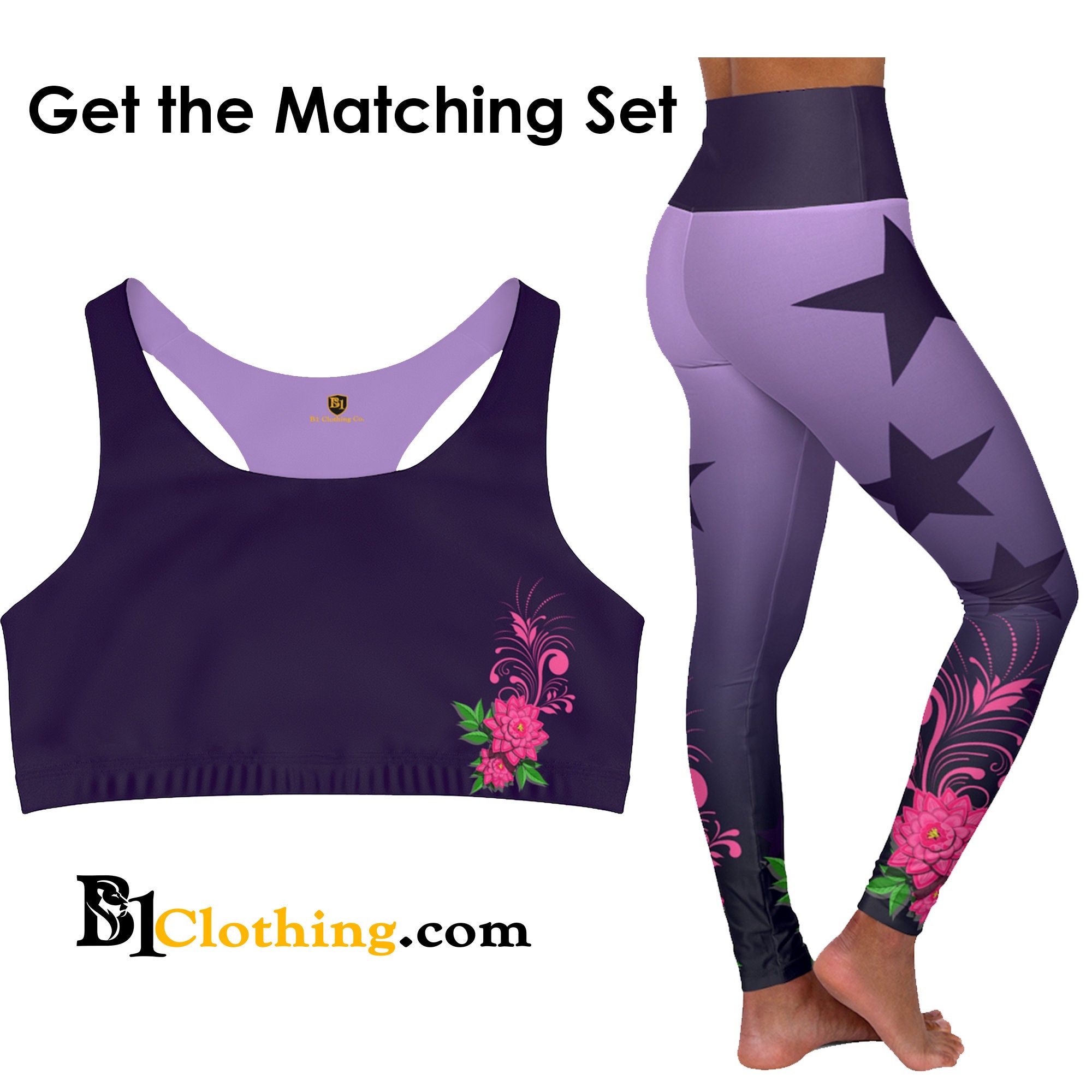 This custom underwear Sports Bra makes a great gift for her. Get this yoga  top cheer sports sold by Liliana, SKU 229949