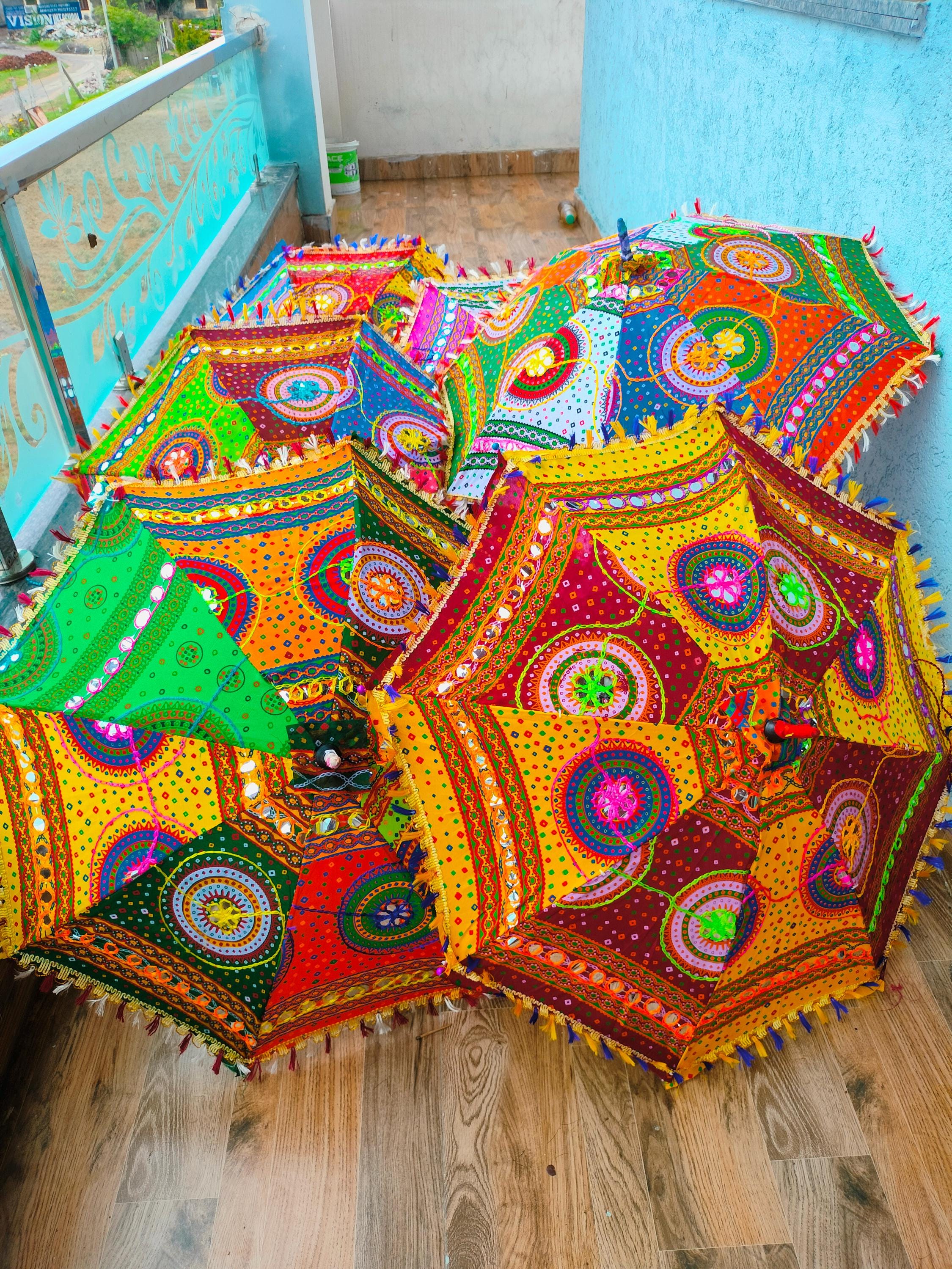 can a patio umbrella handle rain Kiss the Water 10' x 6.5' Umbrella, Rectangular Patio Umbrella, Metal Pole Square Outdoor with Crank and Push Button Tilt, Large Outdoor Umbrella with Polyester Canopy, Dark Red Living Misc Women's Recon Backpack – Selection:Deshaun Watson The Atlantis Parasol Ø