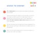 Easter Egg Roll a Pattern Activity: Spring Fine Motor Skills (printable ...