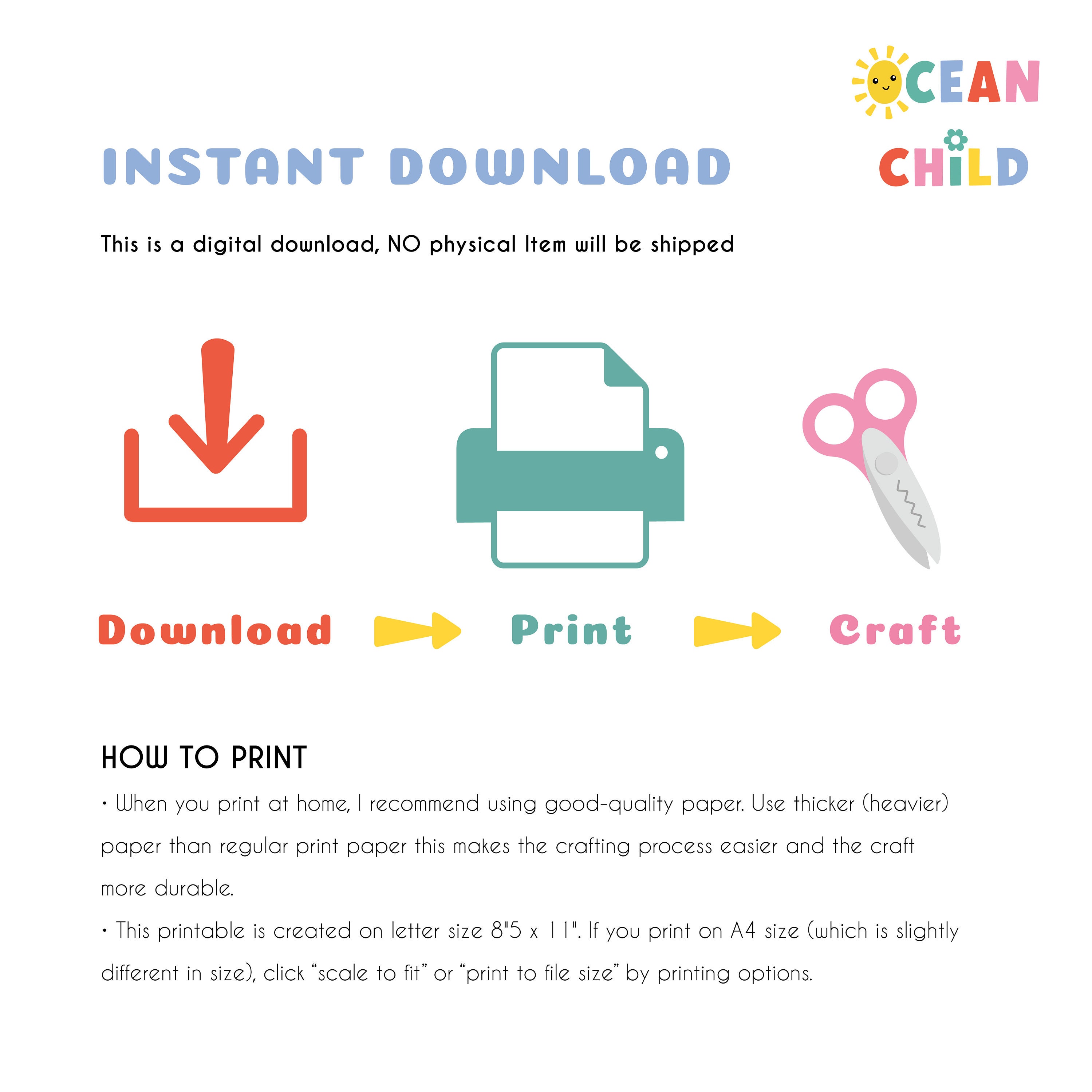  Emotions Activity Kids Feelings Activity Preschool Activity Emotions Bildidee 