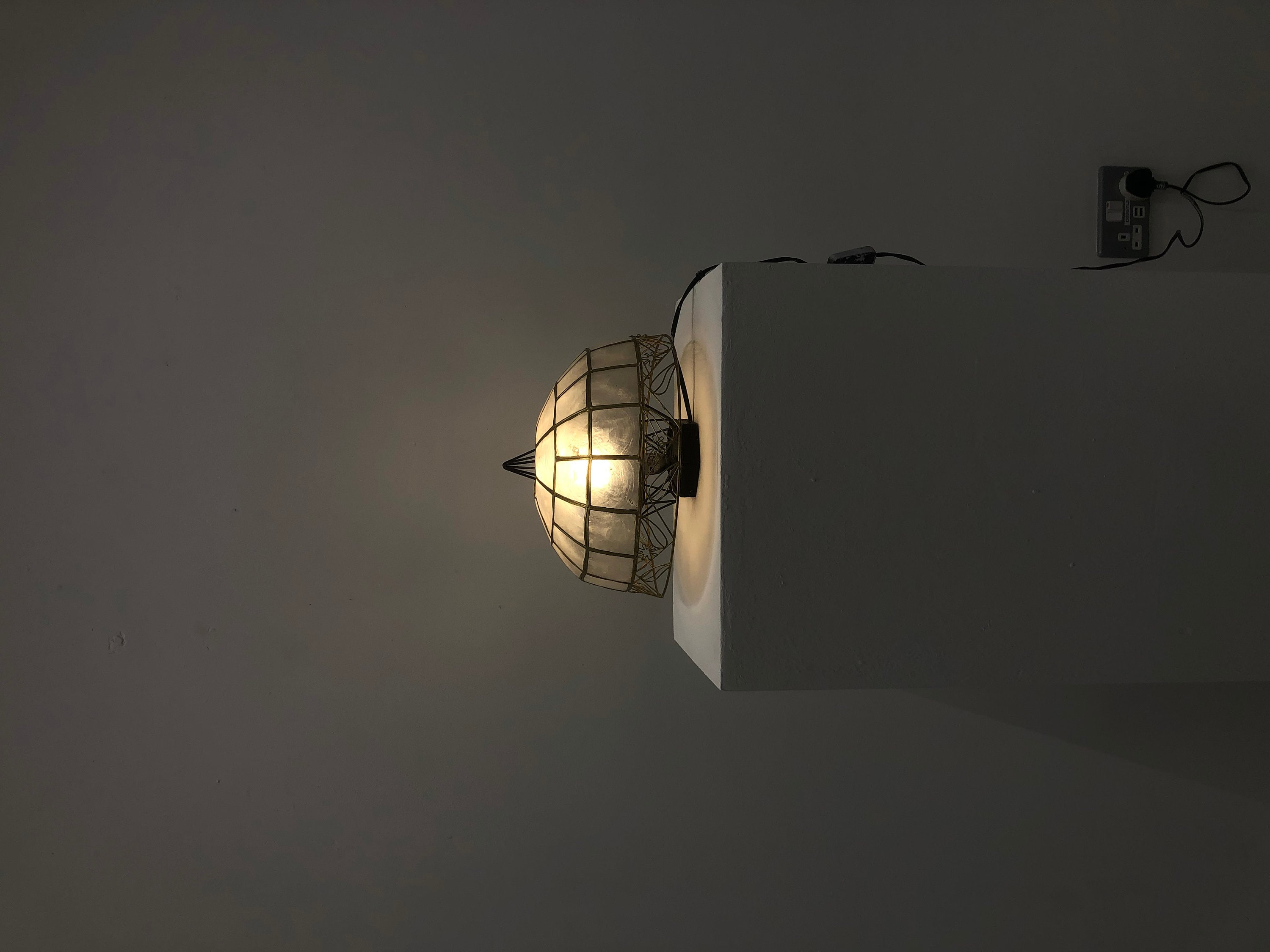 Track pendant lamps – Creative Cables, image size:3000x2250