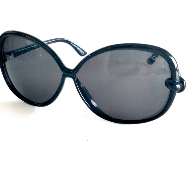 TOM FORD TF 168 Sunglasses