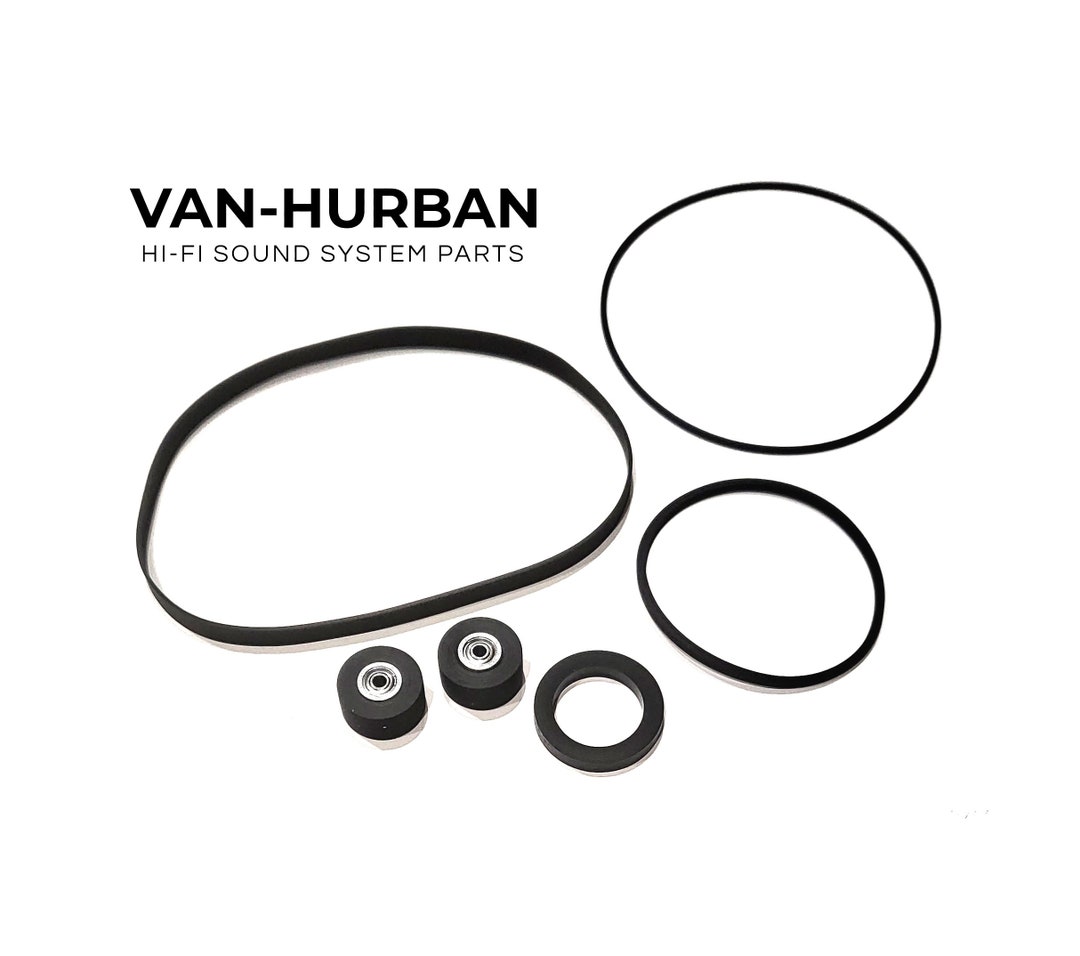 9　　No.5 il_1080xN.5105387427_4wap.jpg