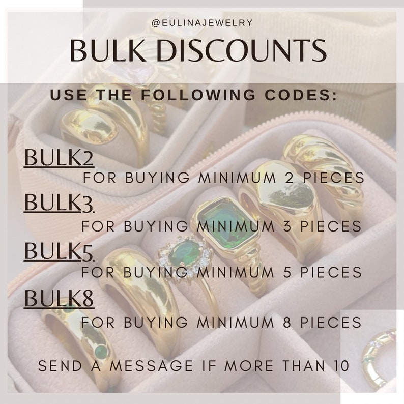 UNIMOOIE 18k Gold Plated Sun Ring - Adjustable Vintage Sunshine Vacation Finger Band