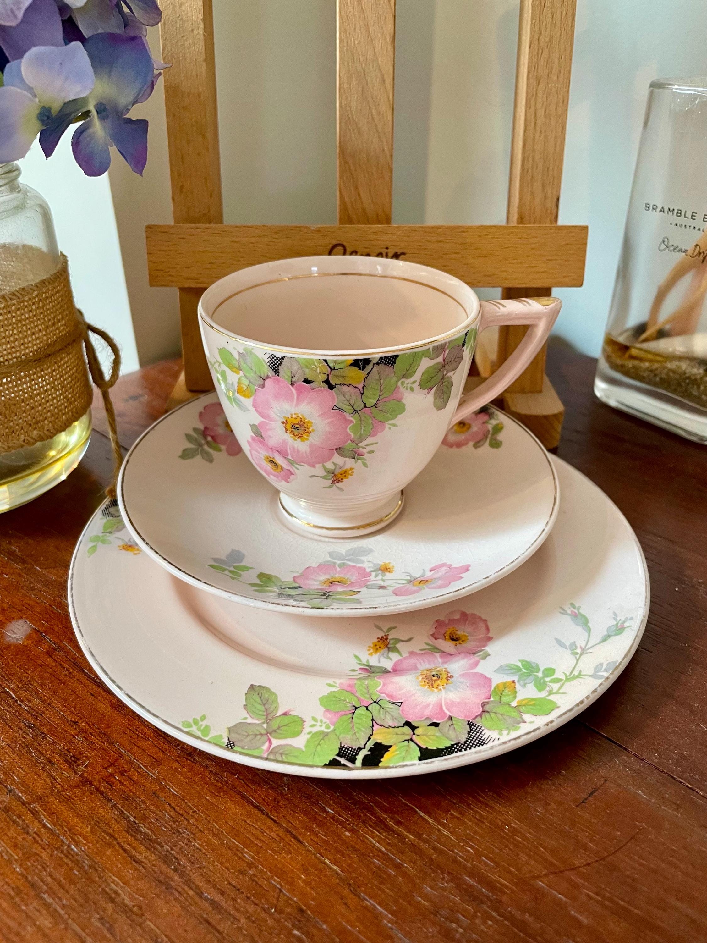 Wedgwood briar rose - Etsy 日本 Wedgwood briar rose - Etsy 日本