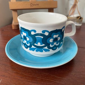 Staffordshire Potteries Ltd - Etsy