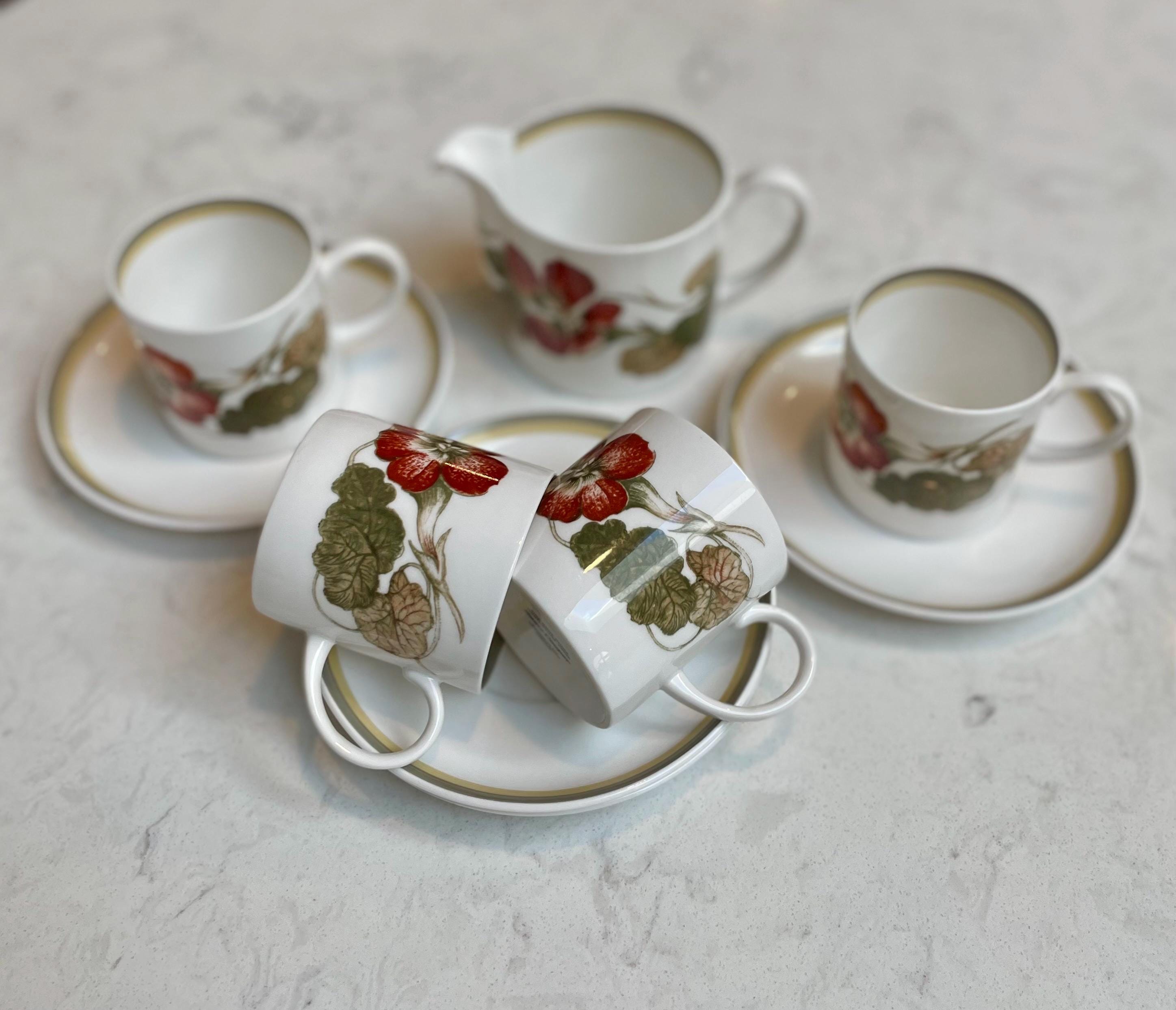 Susie Cooper - Etsy - Page 5
