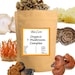 see more listings in the champignon section