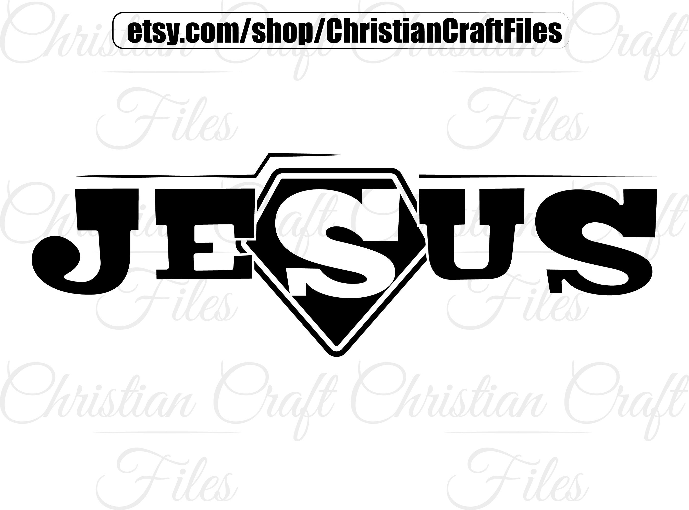 Jesus Svg Jesus Superhero Svg Christian Svg Jesus Png Jesus Jesus Svg Jesus Superhero Svg Christian Svg Jesus Png Jesus