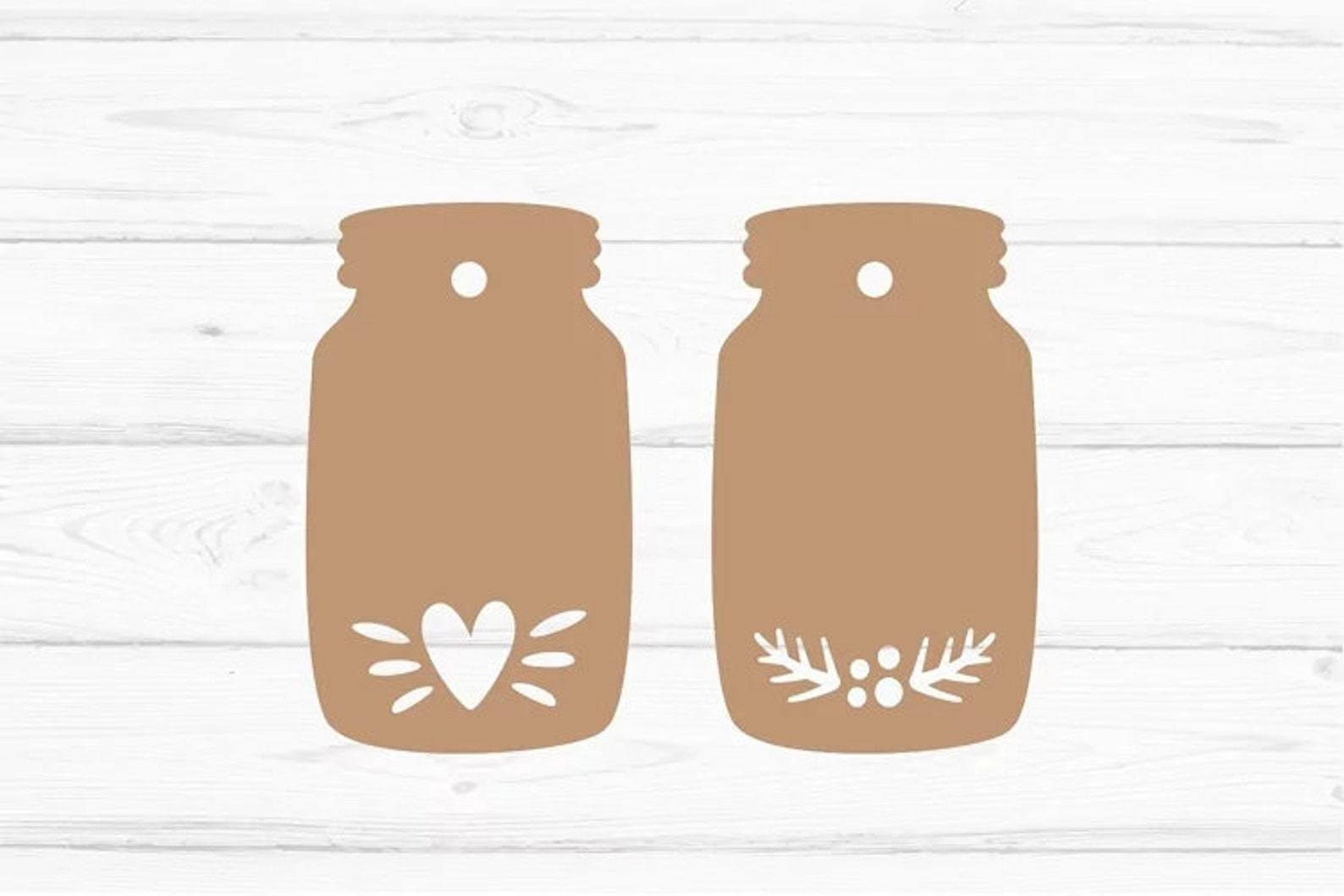 christmas-gift-tags-printable-christmas-jar-labels-christmas-etsy