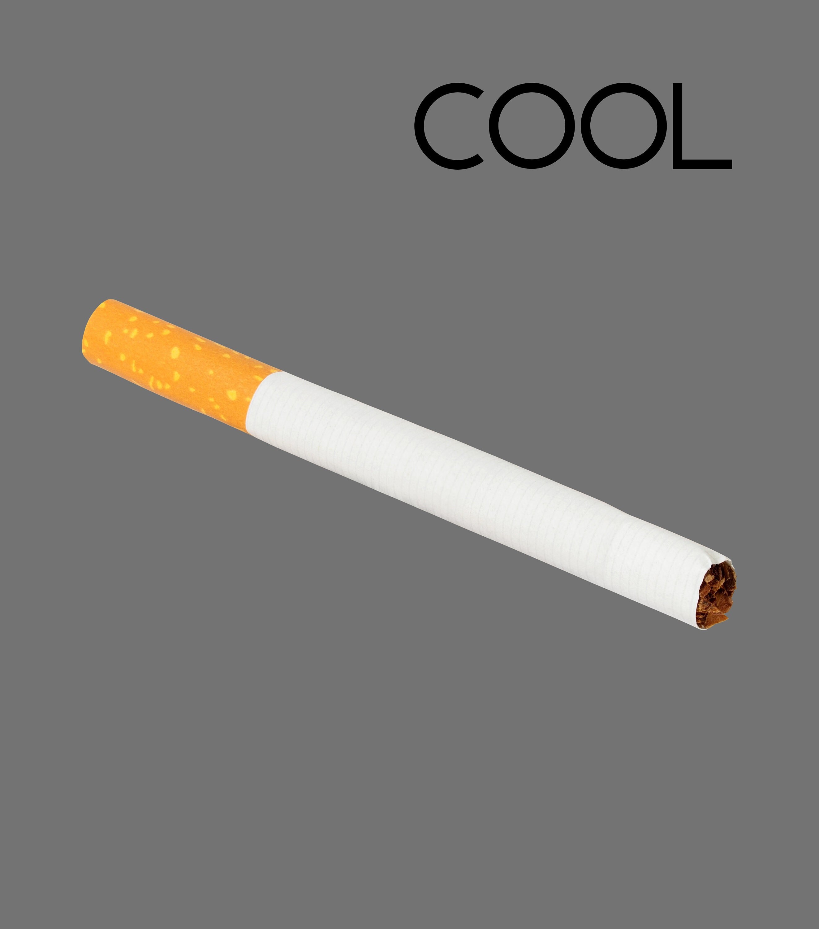 free crown cigarette coupons Exclusive Coupons