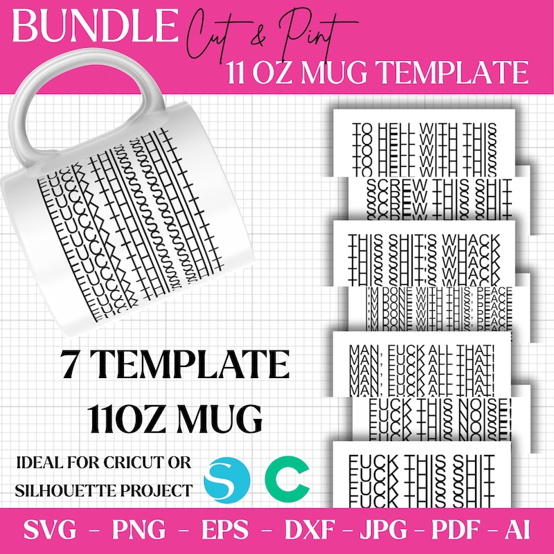 Funny Gag Office Decor - Etsy