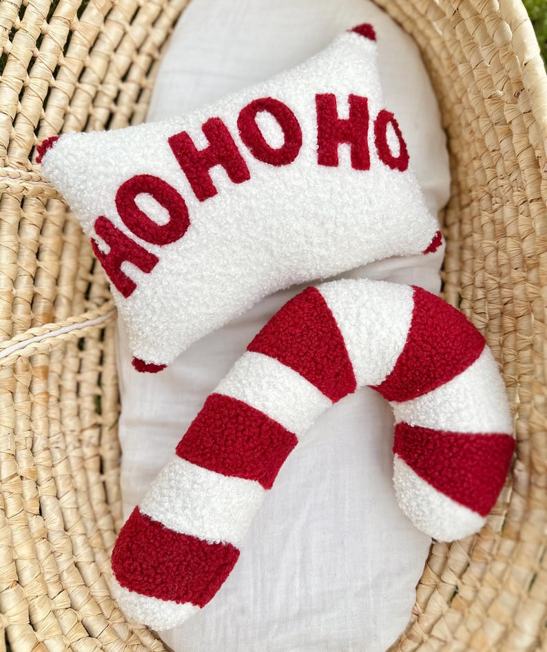 HappyBabyEU Pillow - Thumbnail 3