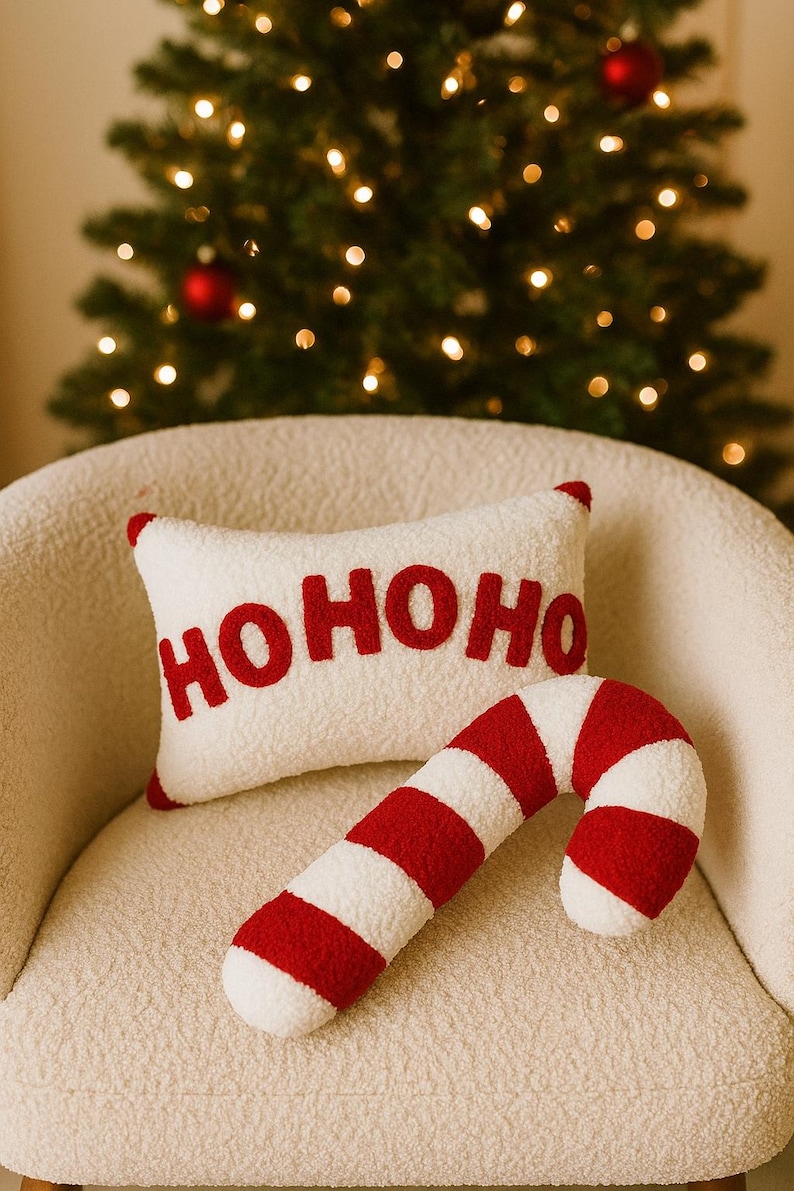 HappyBabyEU Pillow - Thumbnail 4