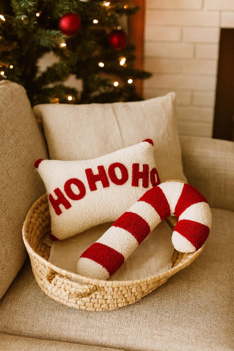 HappyBabyEU Pillow - Thumbnail 2